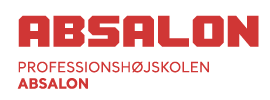 Absalons logo