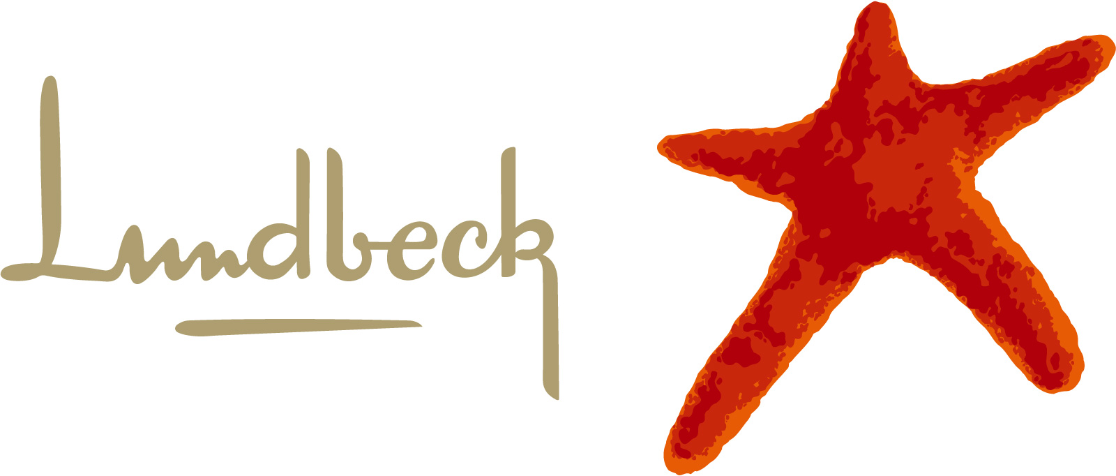 Lundberg logo