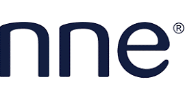 nne logo