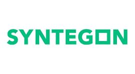 syntegon logo