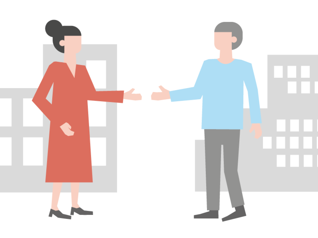 Velfærdsinnovation mellem kommune og civilsamfund – Fællesskabet som metode