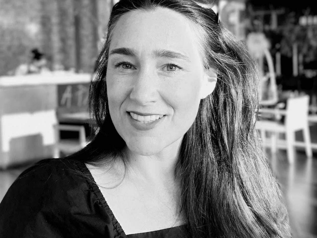 Patrizia Marchegiani