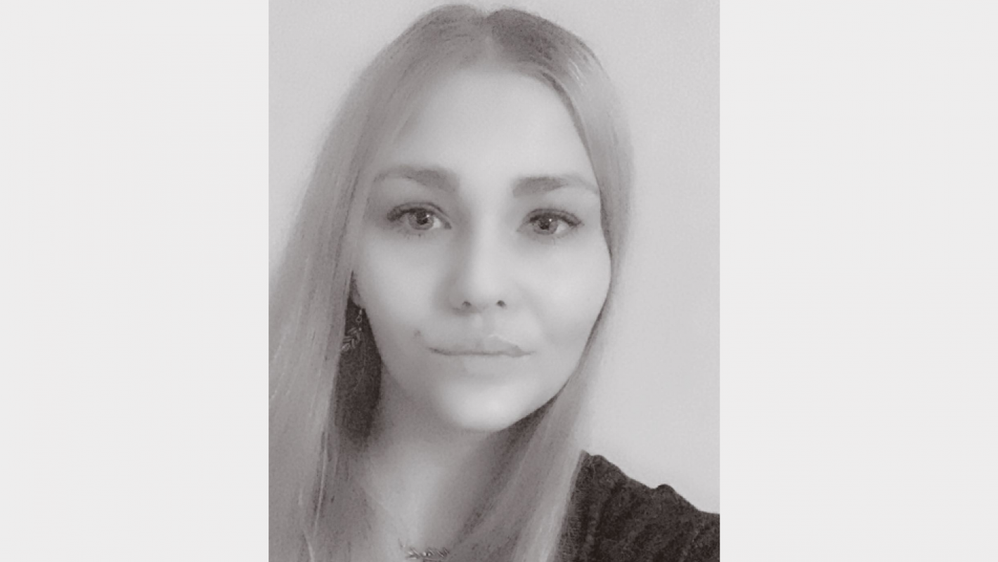 Mette Lyngaae Akselbo studenterambassadør sygeplejerskeuddannelsen