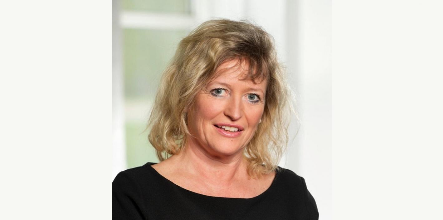 Foto af Gitte Løvgren
