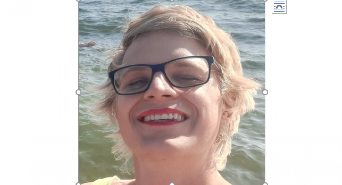 Ambassadør