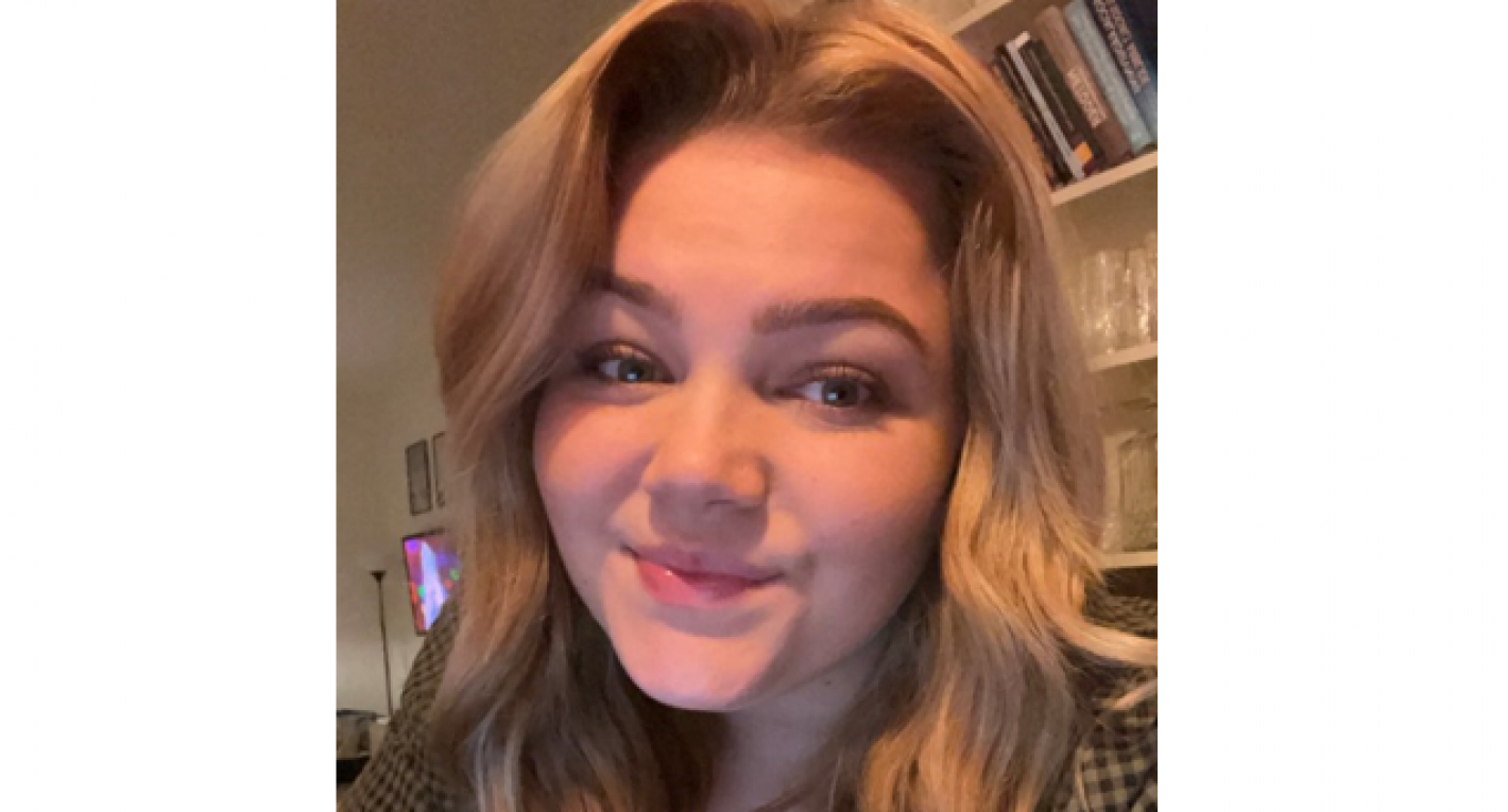 Ambassadør