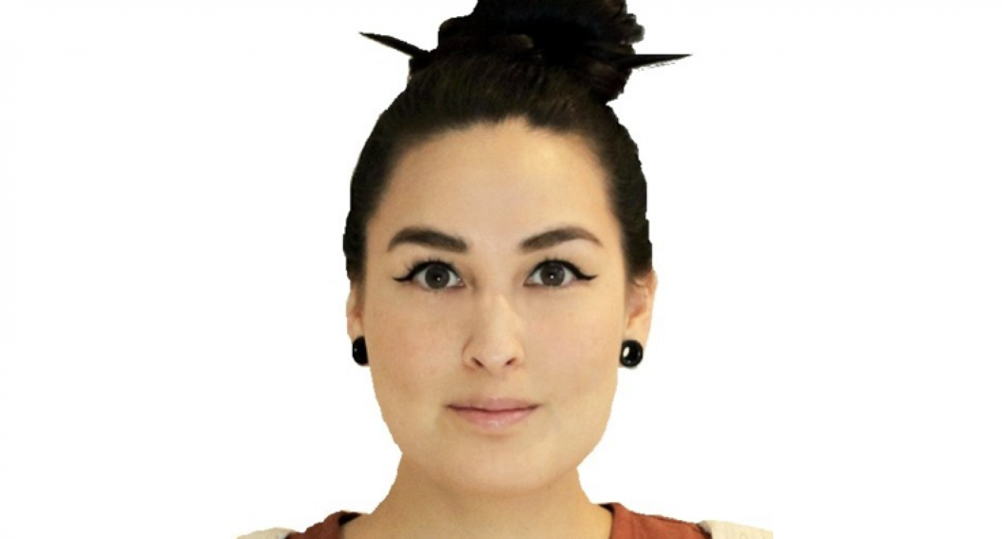 Ambassadør