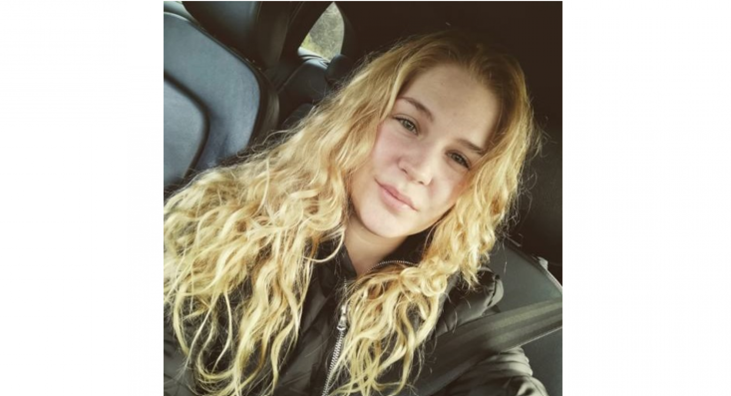 Ambassadør