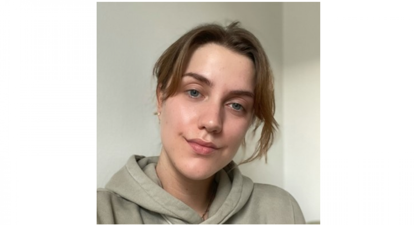 Ambassadør