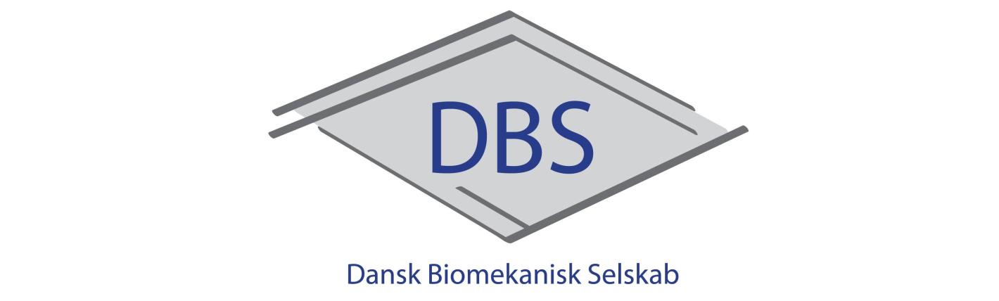 Logo DBS