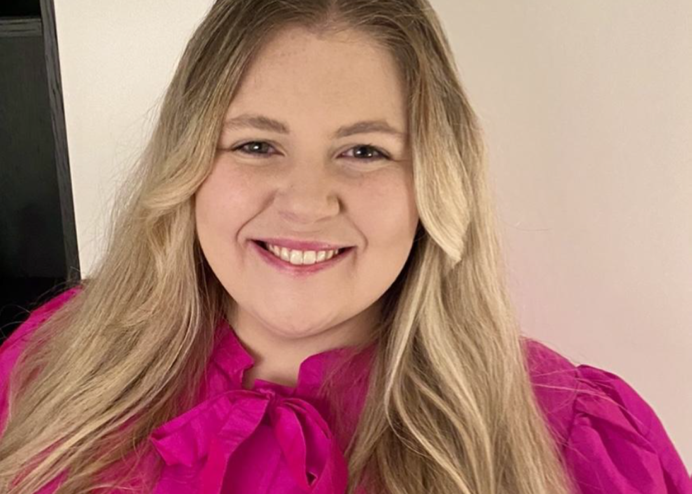 Cecilie