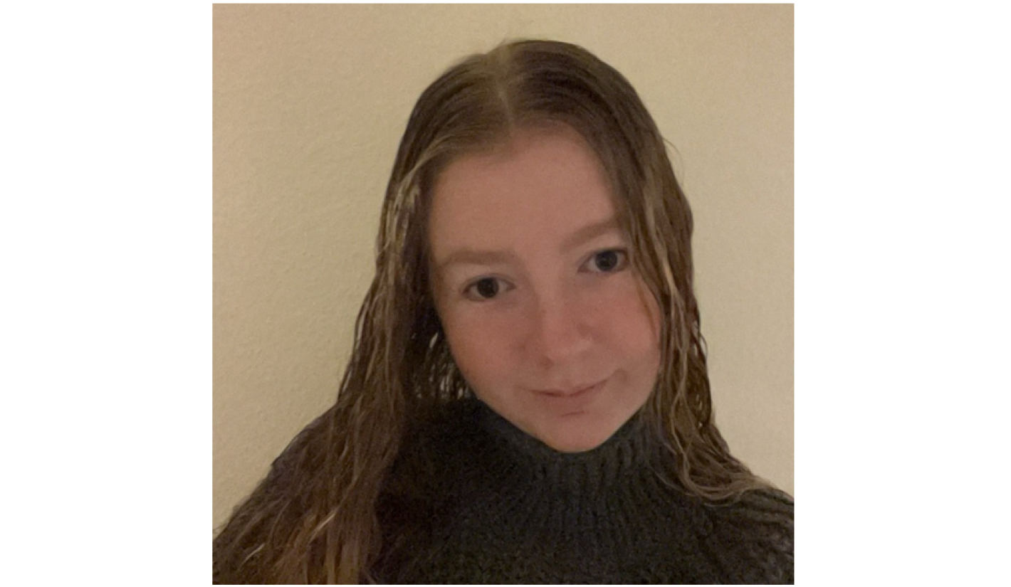 Studenterambassadør