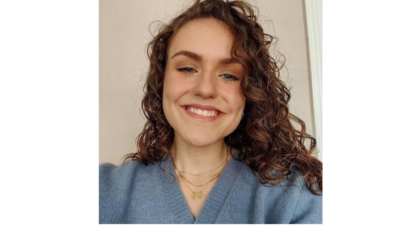 Studenterambassadør