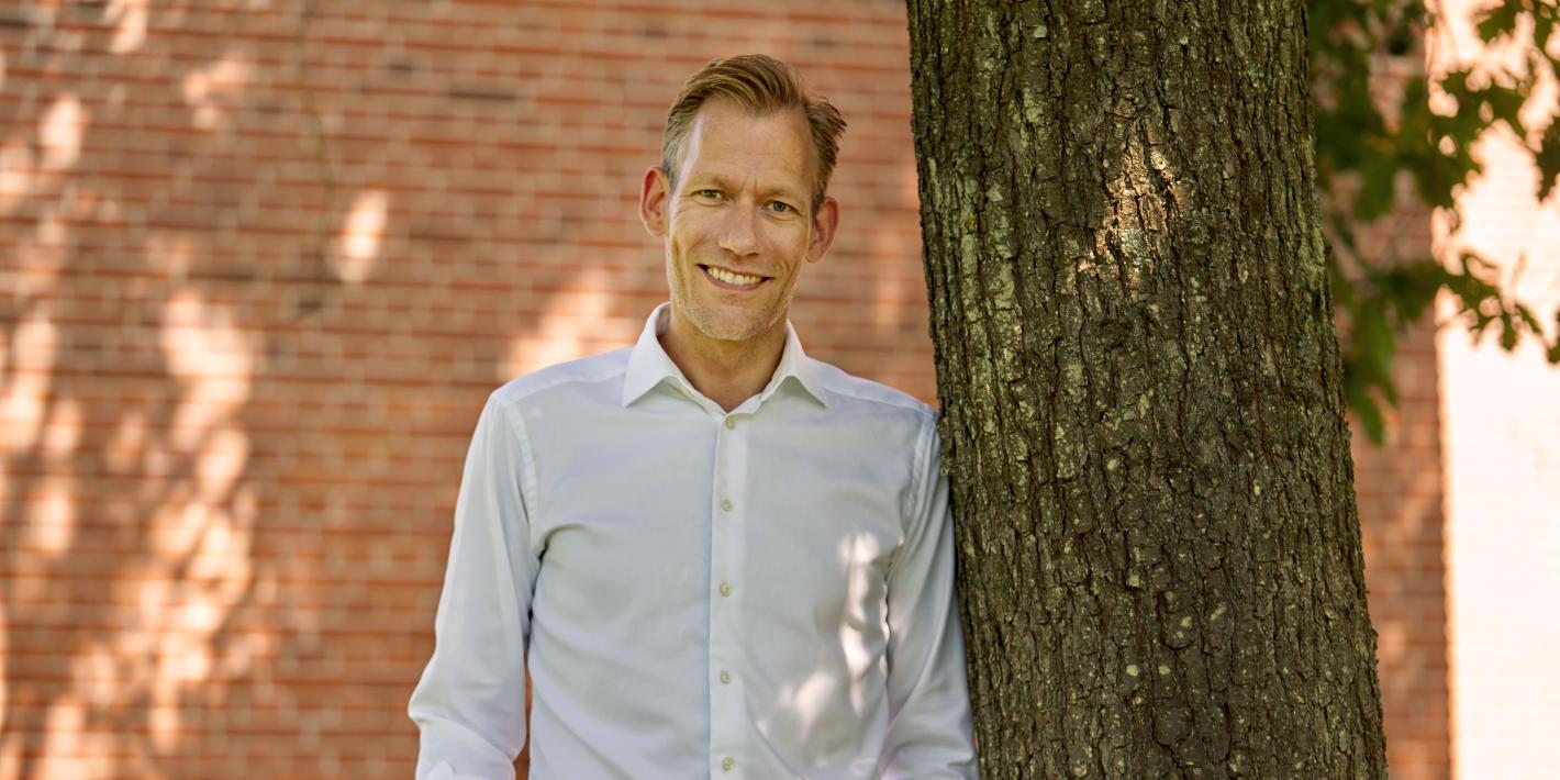 Heino Knudsen