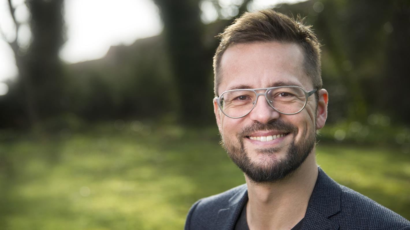 Sami Boutaiba