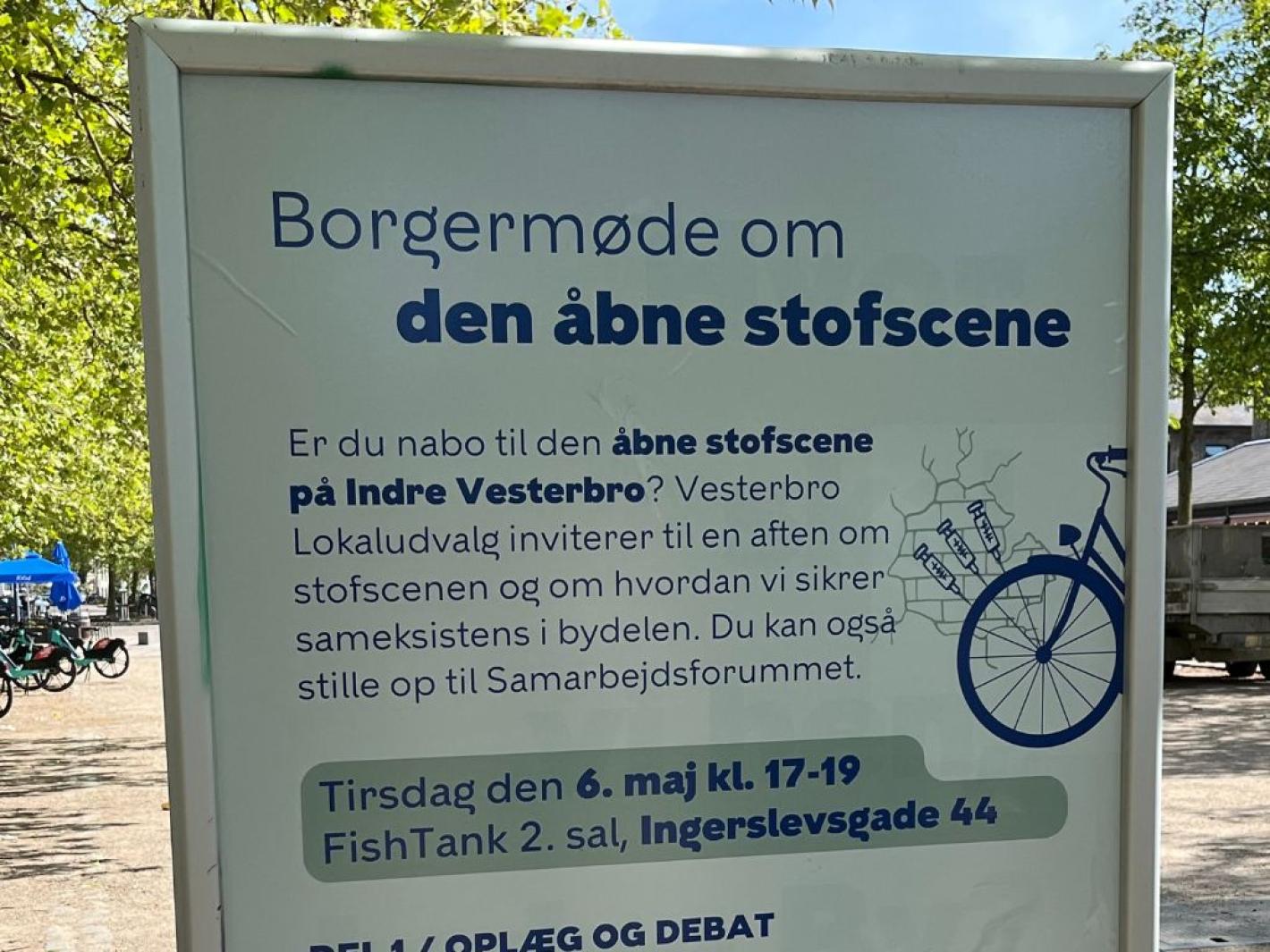 Tur til KBH Gadens stemmer 2025_3