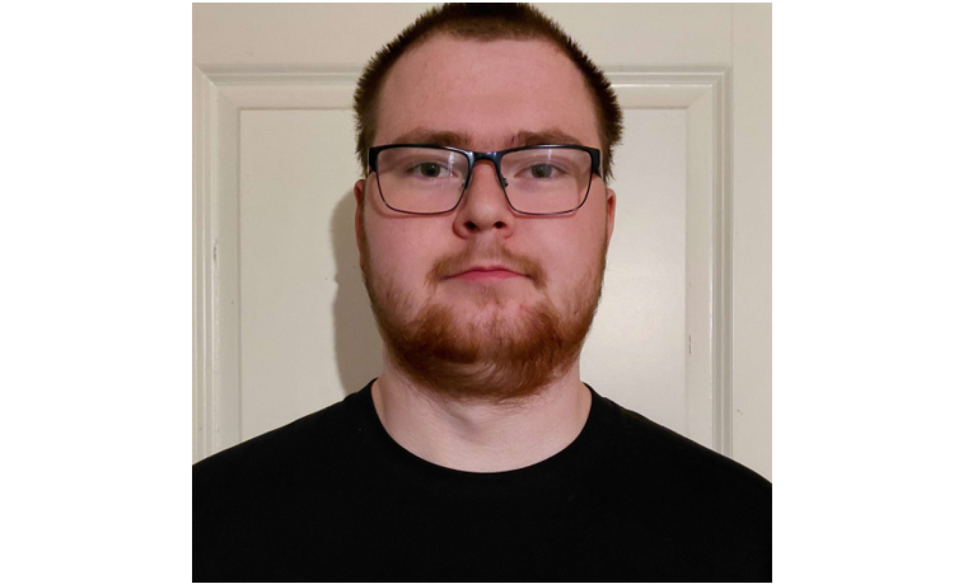 Studenterambassadør