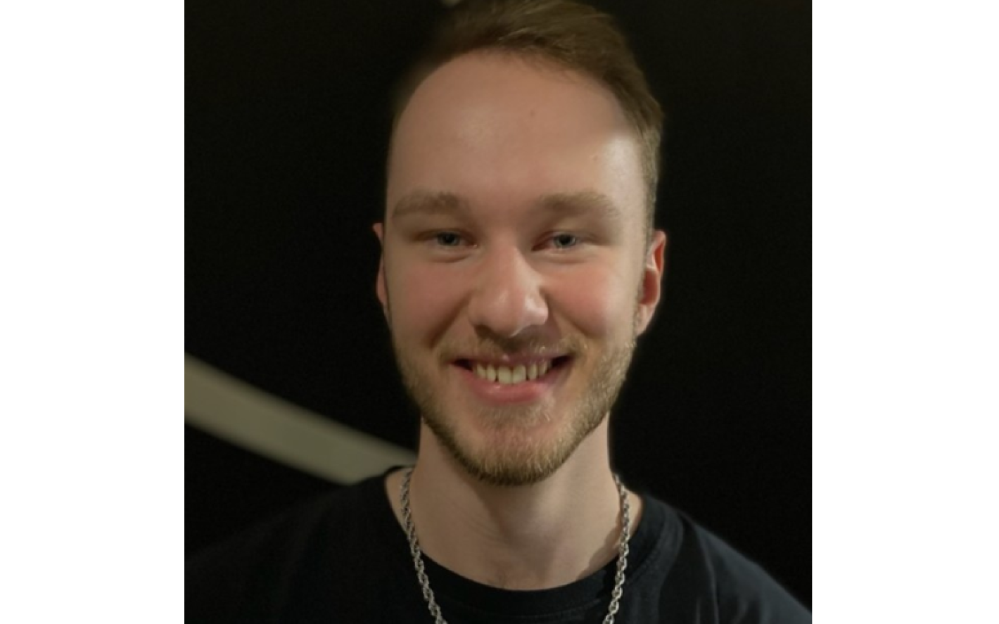 Studenterambassadør