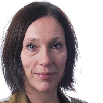 Foto af Laura Mørk Emtoft