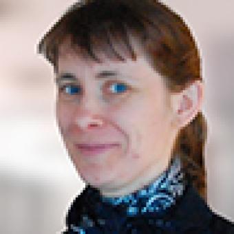 Foto af Lene Skytthe Kaarsberg Schmidt