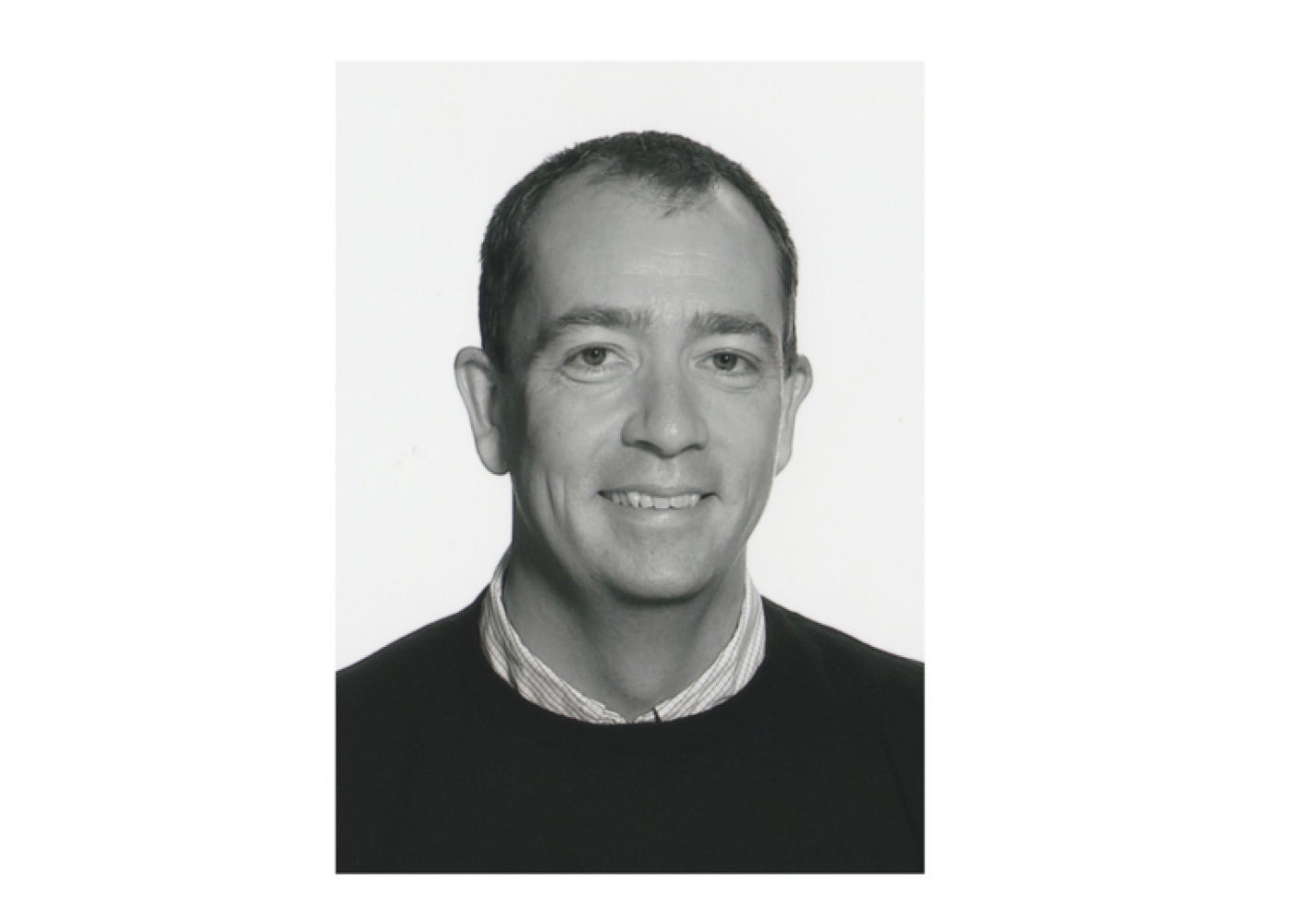 Thomas Neergaard
