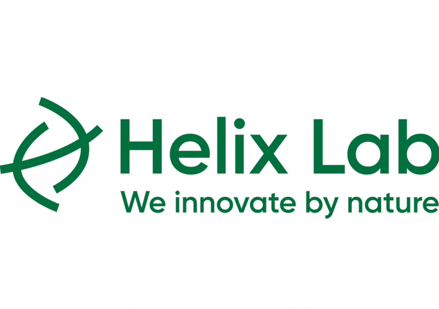 Helix Lab logo