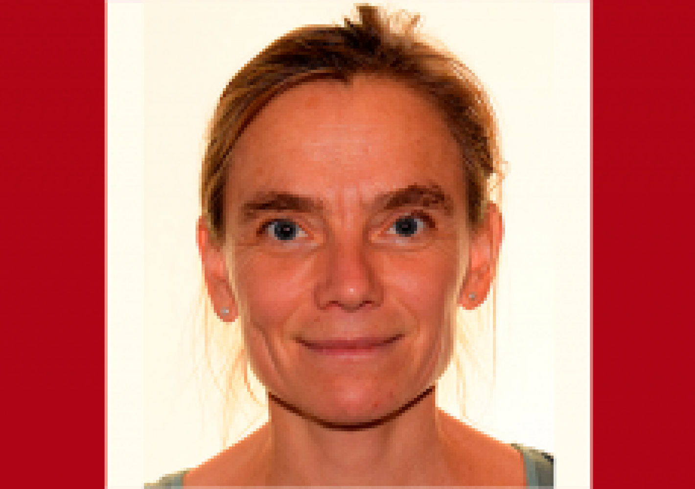 Foto af Charlotte Krog Skott