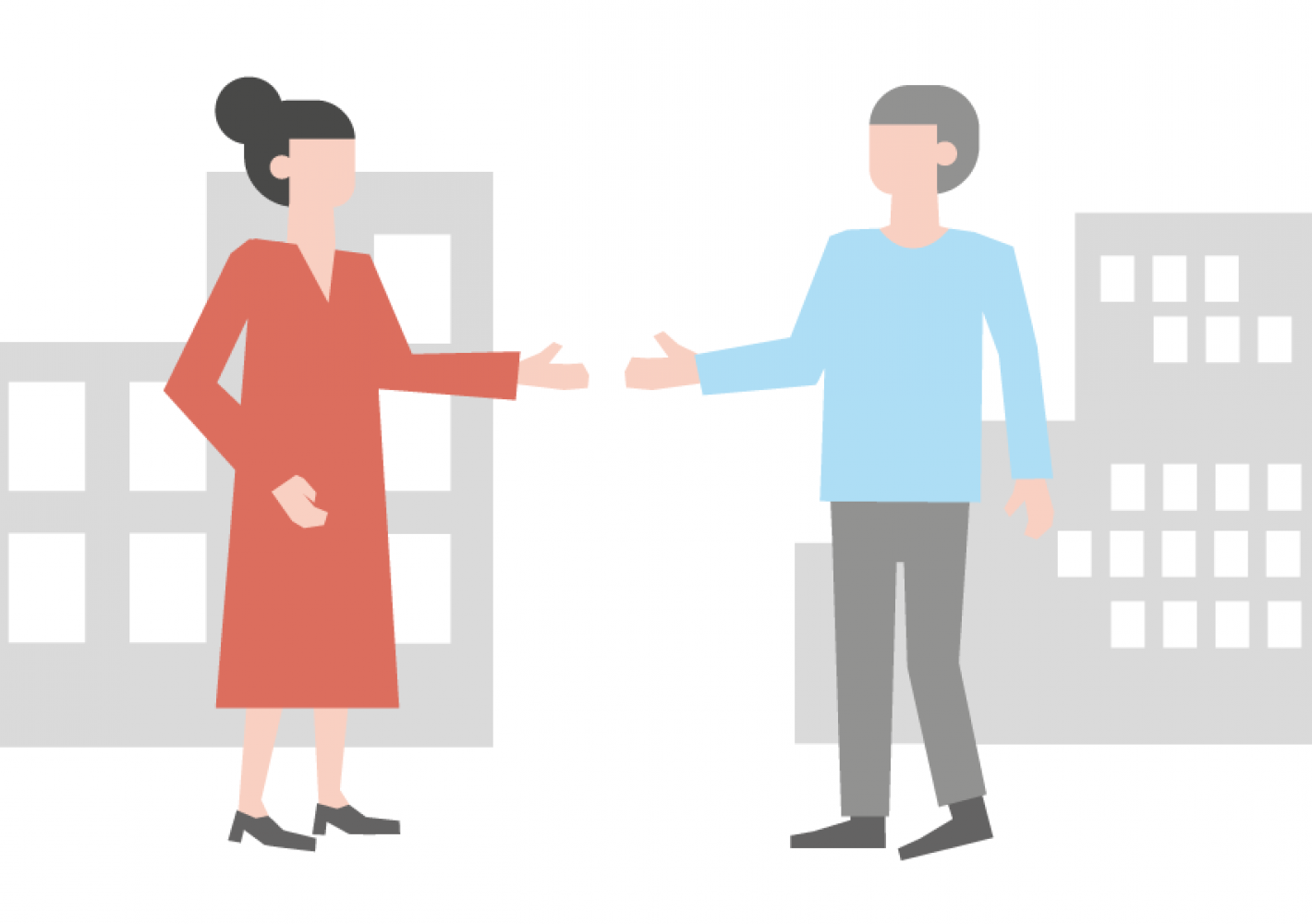 Velfærdsinnovation mellem kommune og civilsamfund – Fællesskabet som metode