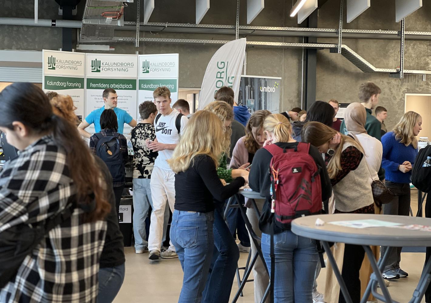 biotekmesterskaberne