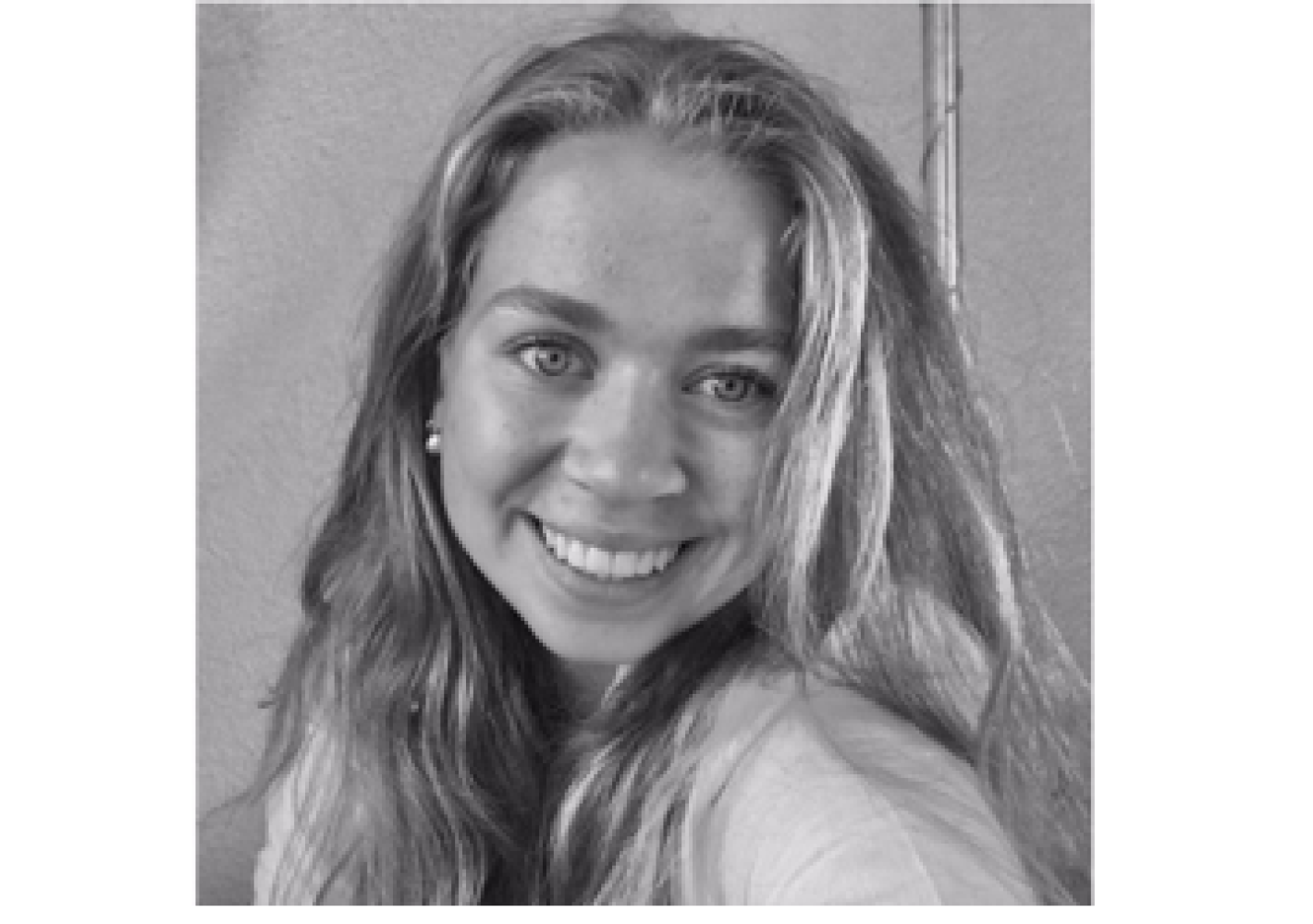 Studenterambassadør
