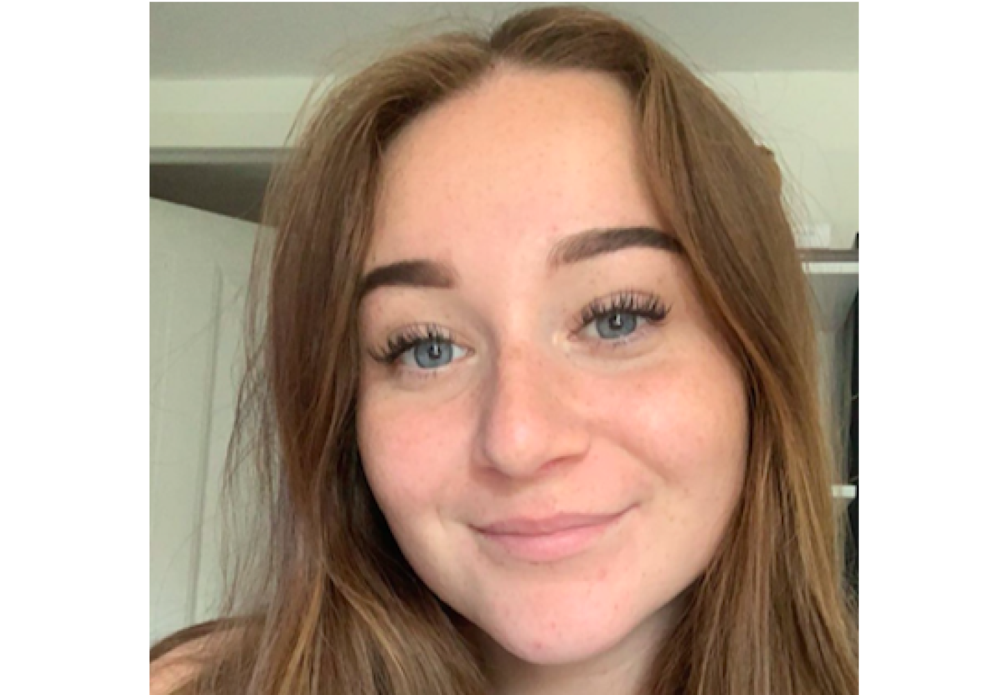 Studenterambassadør