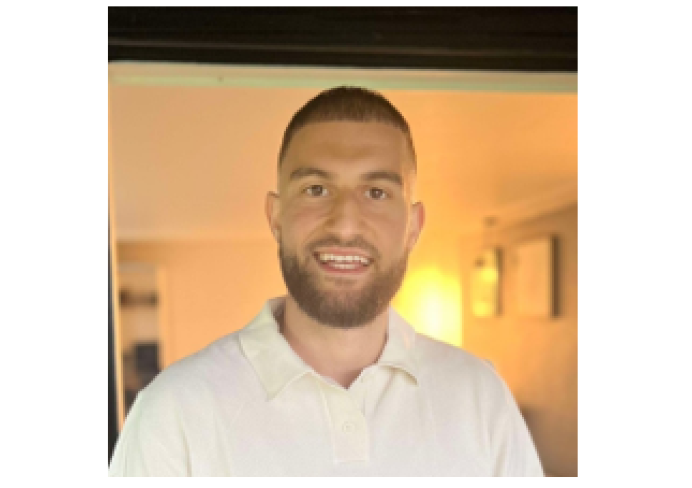 Studenterambassadør