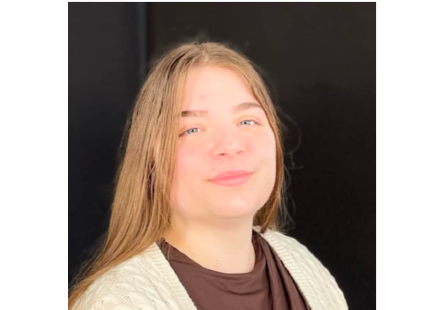 Studenterambassadør
