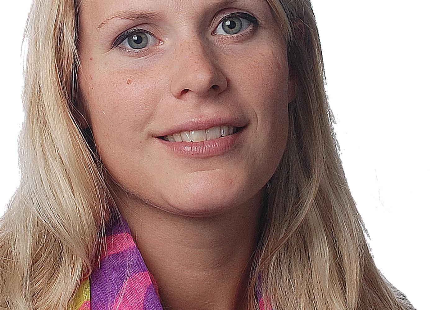 Tenna - Debatindlæg i Seniormonitor