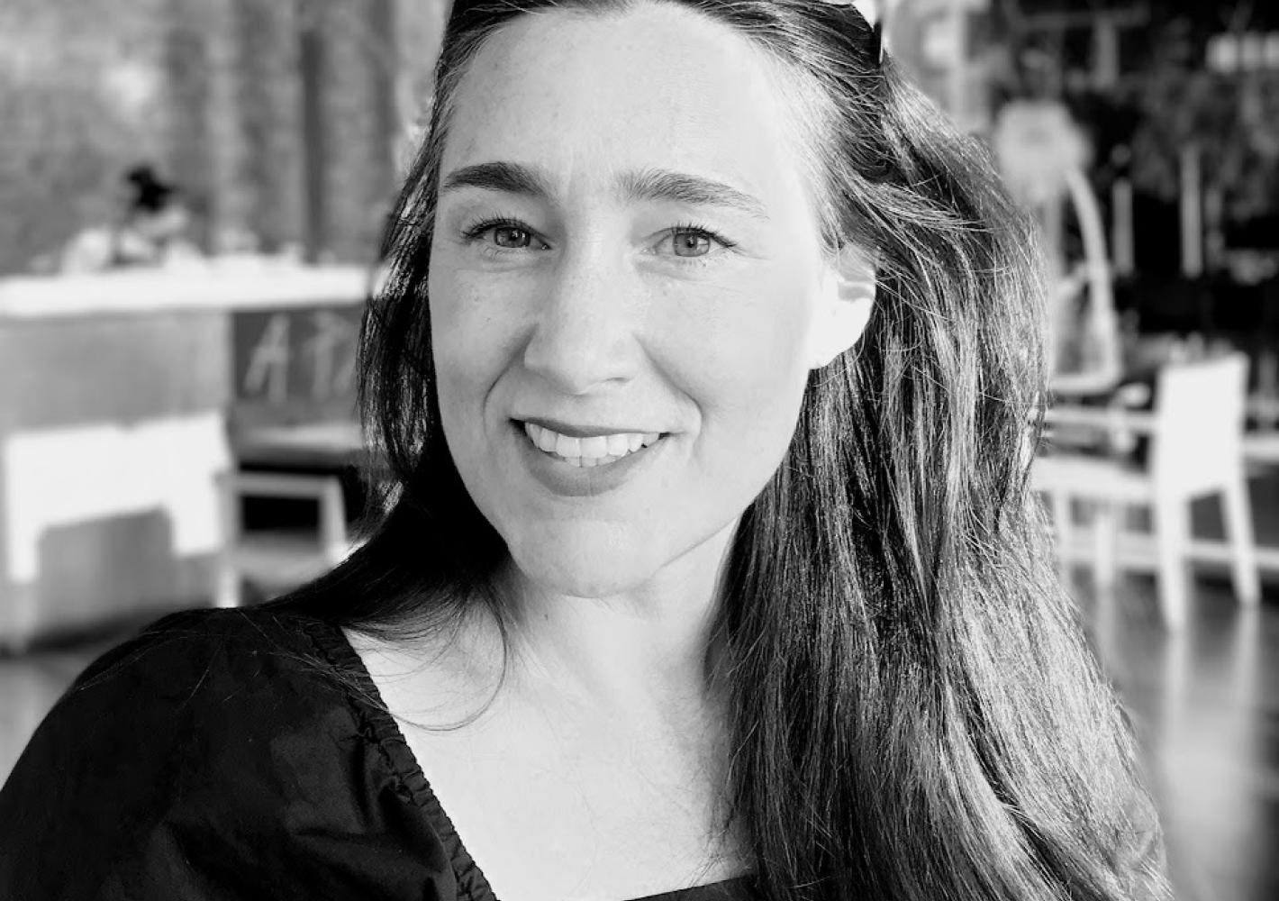 Patrizia Marchegiani