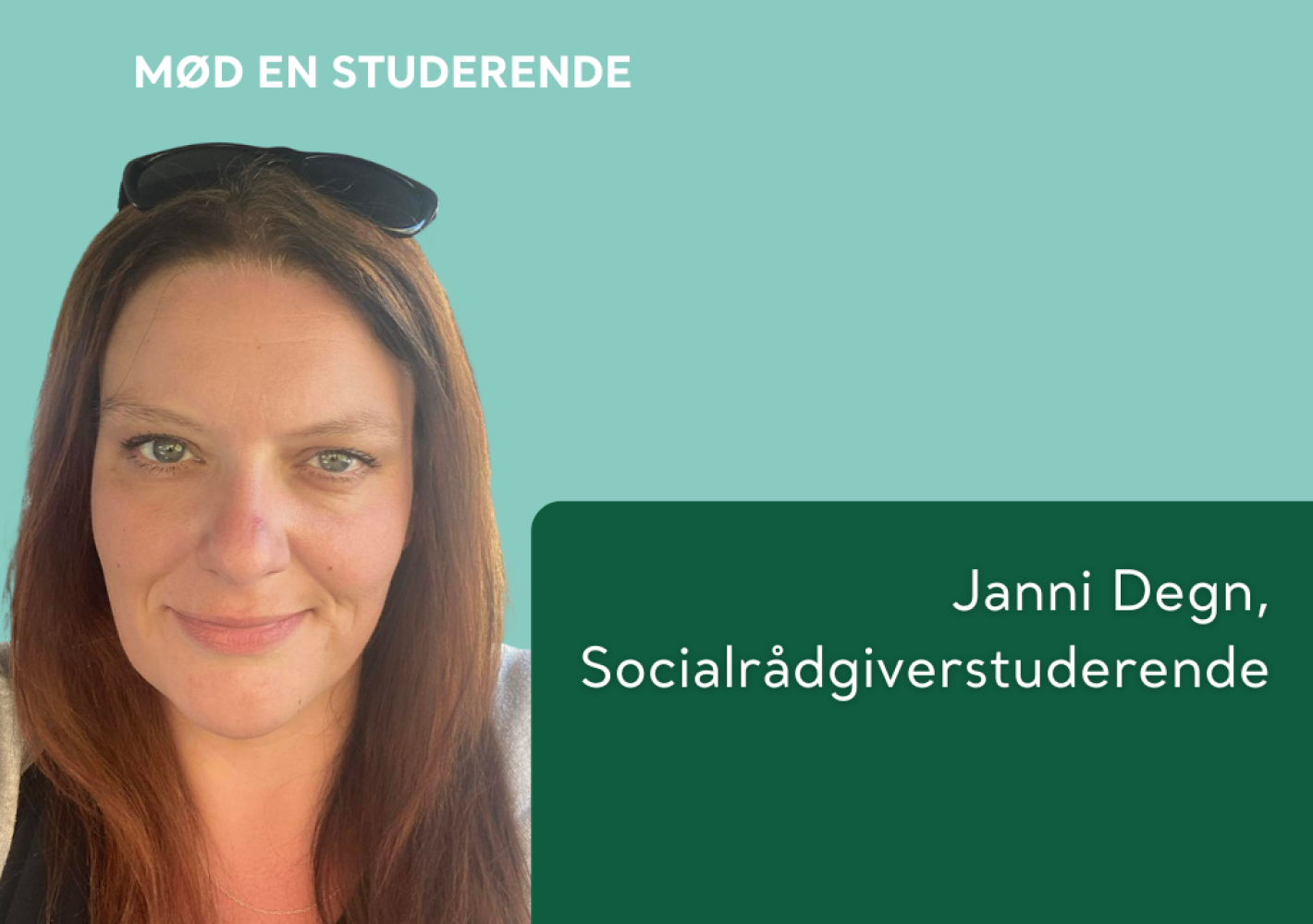 Socialrådgiveruddannelsen | Professionshøjskolen Absalon