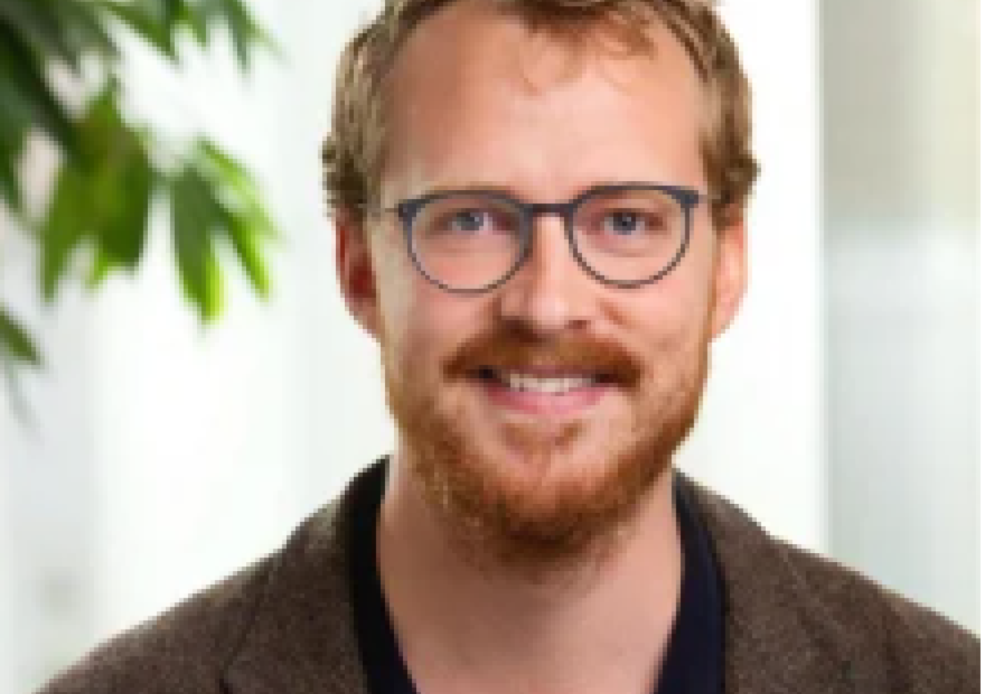 Bjarke