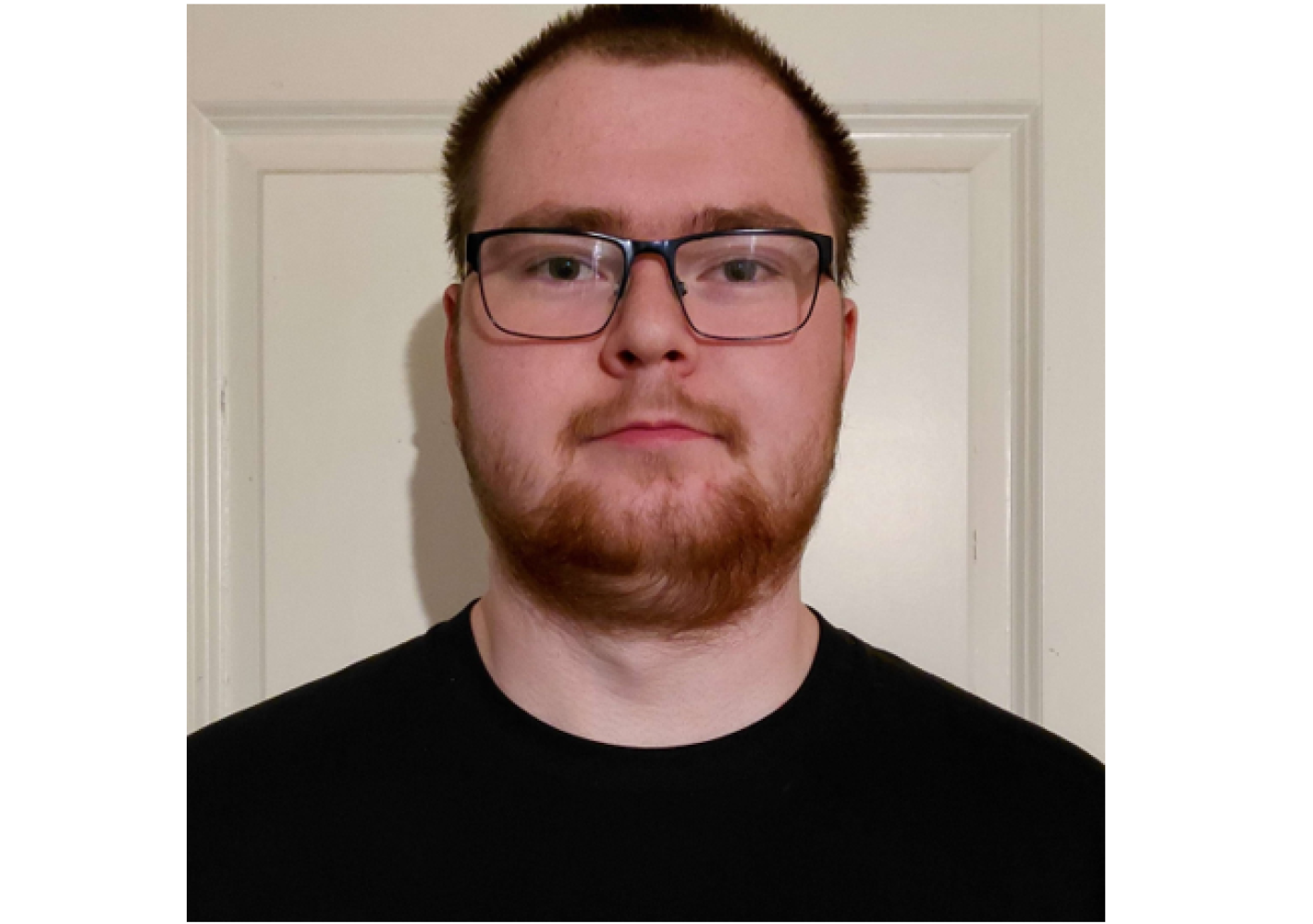 Studenterambassadør