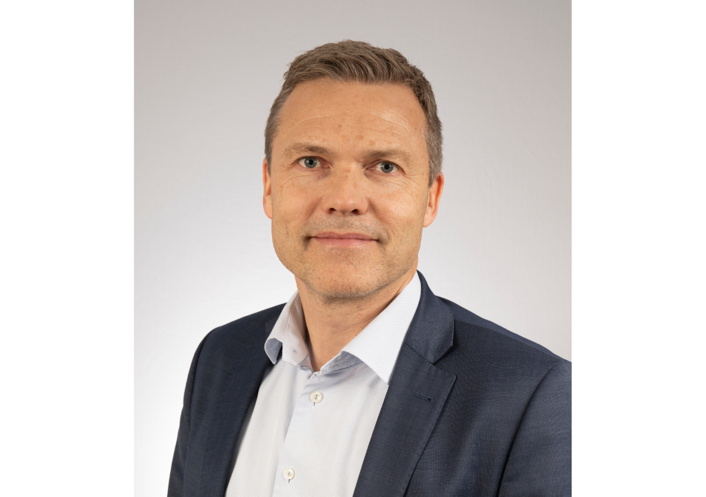 Martin Madsen