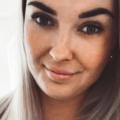 Nikoline Kjær Mortensen