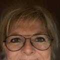 Charlotte Nielsen, afdelingsleder for Udvikling og Uddannelse, Pleje og Omsorg i Vordingborg Kommune