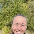 Zeneyda Tæmmerholt, Socialpædagog