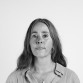 Mille Søndergaard, Billedkunstner og kunstformidler