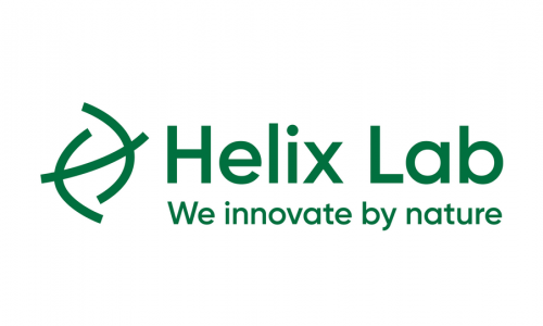 Helix Lab logo