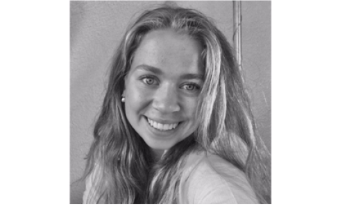 Studenterambassadør