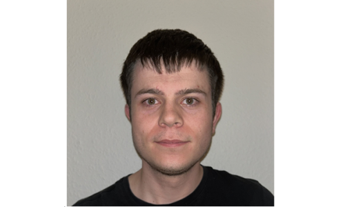 Studenterambassadør