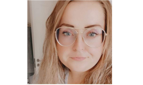 Studenterambassadør