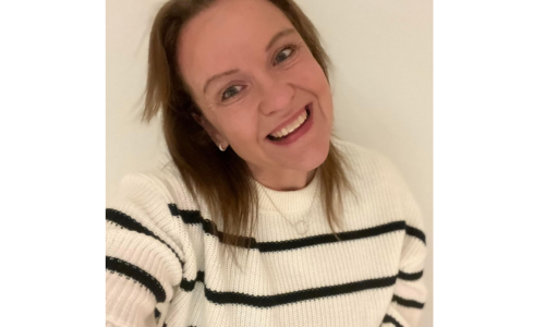 Studenterambassadør