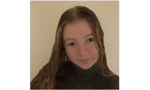 Studenterambassadør