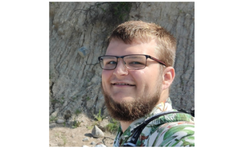 Studenterambassadør